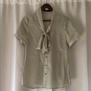 The limited dress shirt